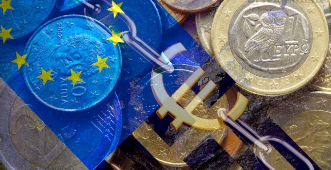 Yunanistan ağır şartlara ‘evet’ dedi