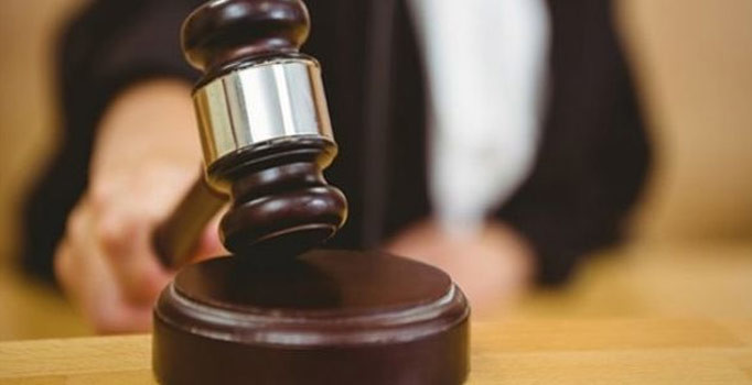 Dumankaya şirketlerine kayyum atandı | Son dakika haberleri