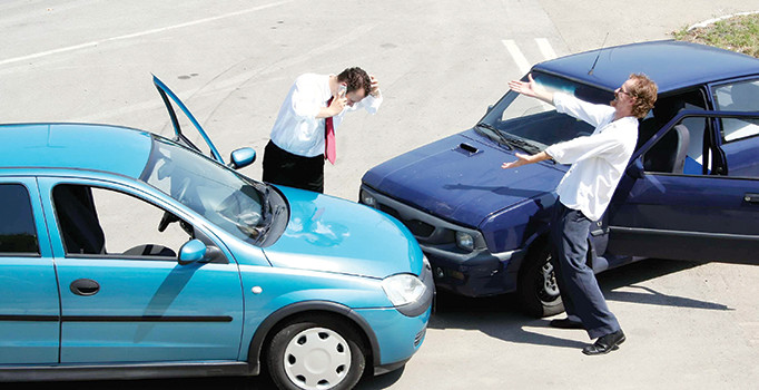 Trafik sigortasındaki son gelişme acenteyi bitiriyor
