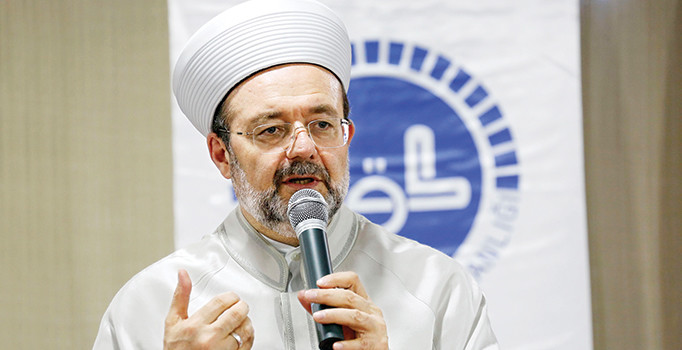 FETÖ’nün din sömürüsü en büyük zararı cemaatlere verdi