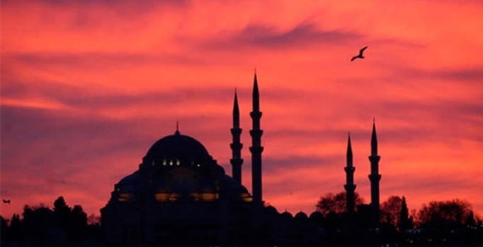 Kadir gecesinin önemi nedir?