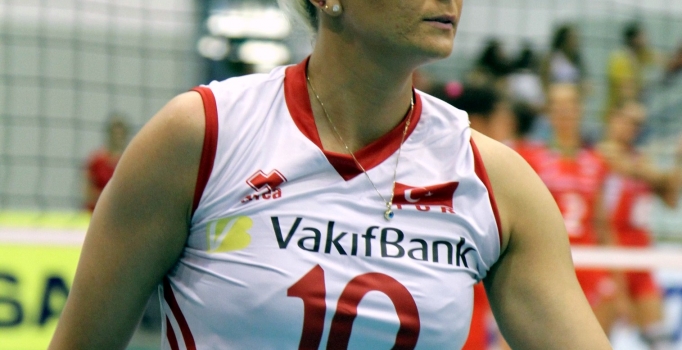 Japonları çıldırtan Türk