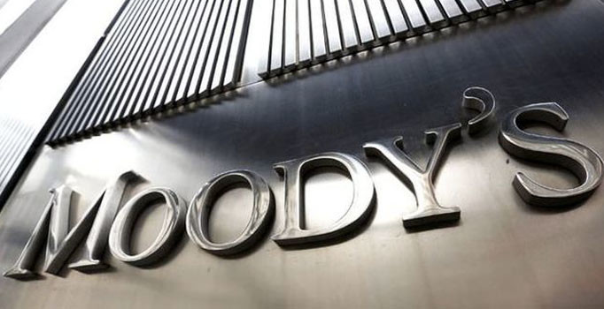Türk Hackerlar, Türkiye’nin kredi notunu düşüren Moody's’i hedef aldı