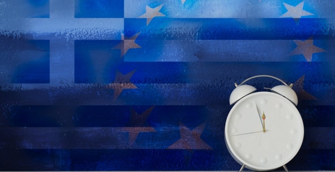 İşte Yunanistan’ı köleleştiren anlaşma metni