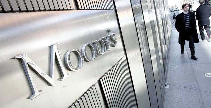 Moody’s’i boş verin kendi işimize bakalım