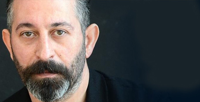 Cem Yılmaz'dan Herşey Çok Güzel Olacak filmine 20.yıl süprizi