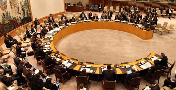 Birleşmiş Milletler'den Musul uyarısı