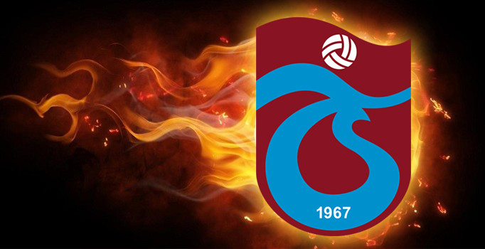 FIFA'dan Trabzonspor'a ağır para cezası!