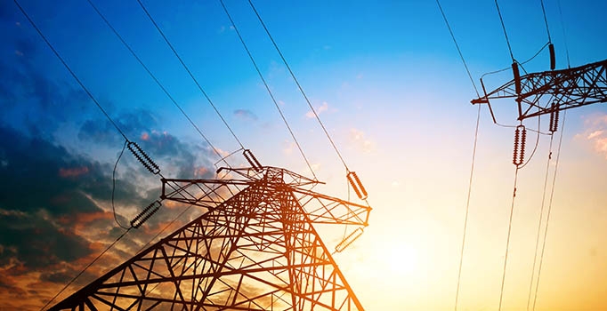 Pazar günü İstanbul’da elektrik kesintisi olacak