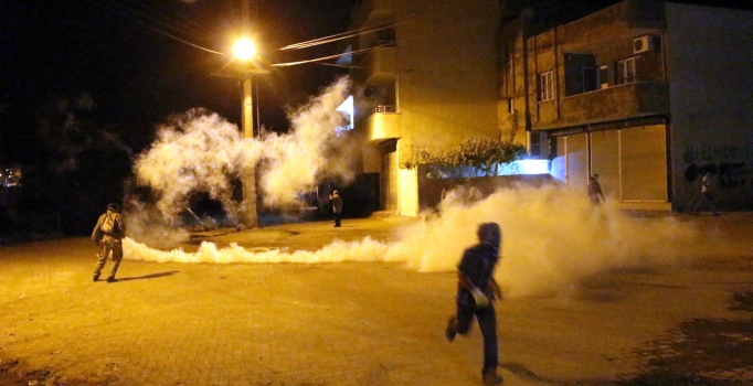 Uzlaşma ihtimalini gören Kandil gerilimi devreye soktu