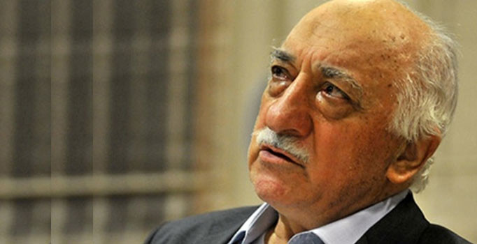 Reuters: ABD Gülen için harekete geçti, okulları firenleniyor