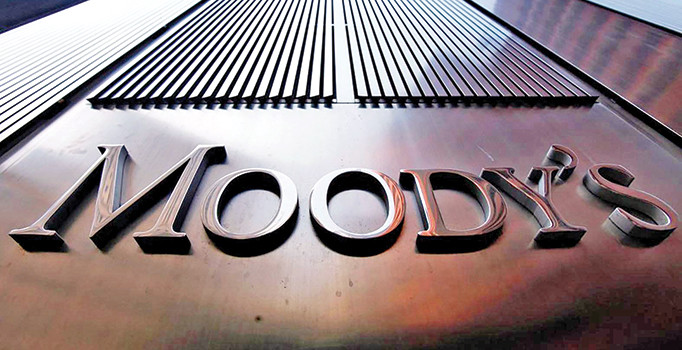 Türkiye’nin kredi notunu düşüren Moody’s kendi ülkesinde de tepki çekti