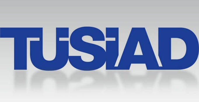 TÜSİAD, Erdoğan'ın teklifine olumlu bakıyor