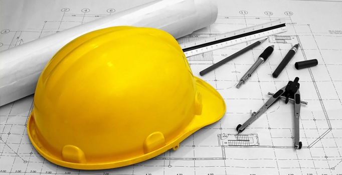 Geleceğin meslekleri: Enerji uzmanlığı ve Biyomedikal mühendisliği (YGS-LYS Tercih rehberi)