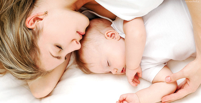 Çölyak’ın anne sütüyle ilgisi yokmuş