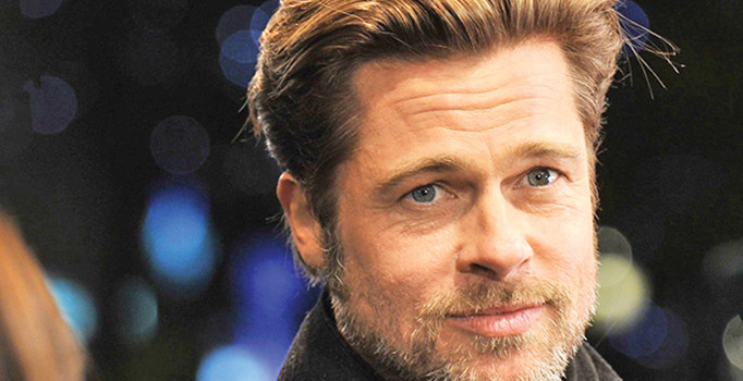 Brad Pitt - Angelina Jolie ayrılığında yeni iddialar