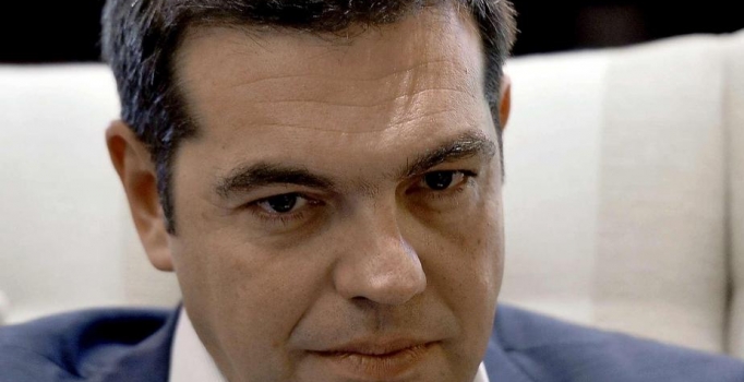 İşte Çipras'ın B planı