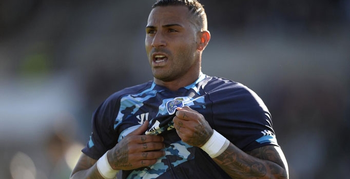 Orman: Küçük bir 
bonservis ödenecek