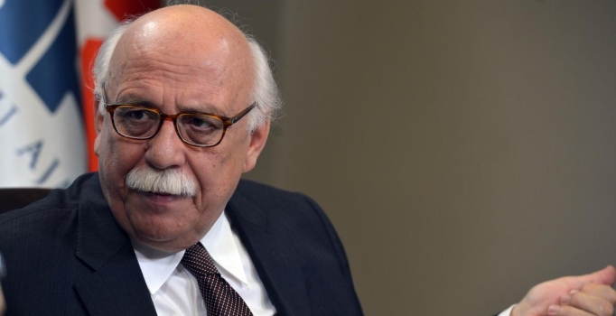 Bakan Avcı: AYM'nin bu 
kararını beklemiyorduk