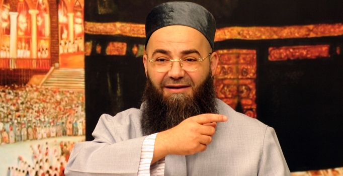 Cübbeli Ahmet Hoca kimdir?