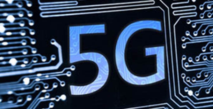 Lütfi Elvan: 4G'ye değil 5G'ye geçilecek