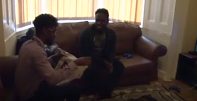 Brexit sonrası ırkçı saldırılar arttı: Buraya ait değilsiniz Buradan gidin