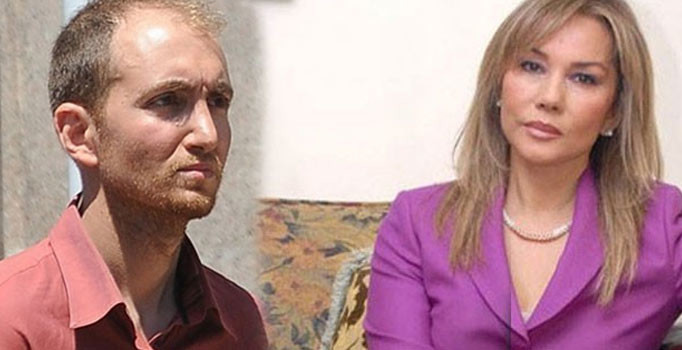 Atalay Filiz'in eski avukatı hakkında soruşturma açıldı