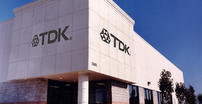 TDK, kurum ve kuruluşlara gelen eklerin kesme işaretiyle ayrılmasını kaldırdı