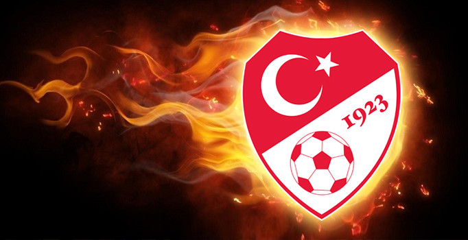 Beşiktaş ve Trabzonspor'un yanı sıra Ersun Yanal PFDK'ya sevk edildi!