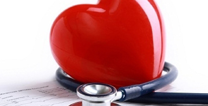 Türkiye'nin kalbi tekleyen 5 ili