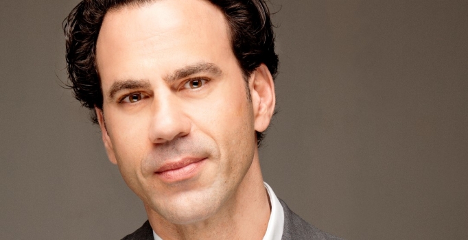 Bade İşçil’in iddialarına kayınbiraderi cevap verdi