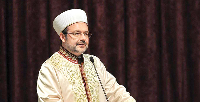 Paralel eleştirisine raporlu cevap