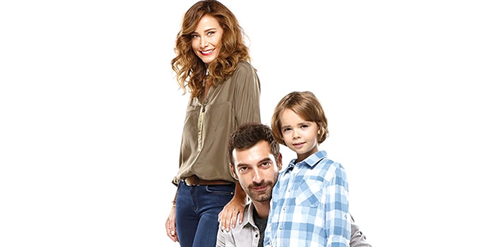 Çocuk oyuncular için Hollywood Yasası yolda