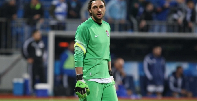 Hakan Arıkan adım adım 
Galatasaray'a geliyor