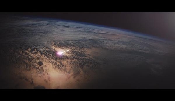 SpaceX, Mars’ta koloni kurma planını açıkladı