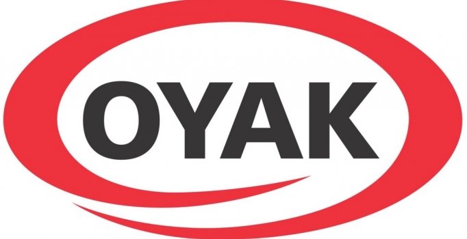 OYAK’tan dev hamle
