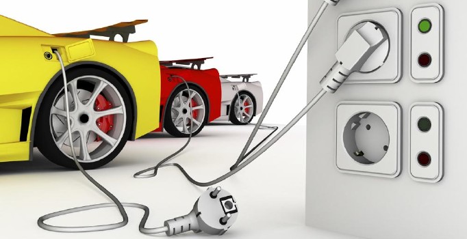 Petrolün korku filmi bir devir sona eriyor