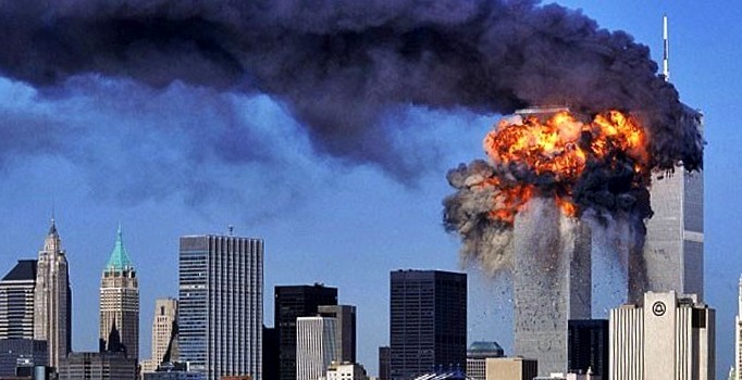 Obama’nın veto ettiği 11 Eylül yasası kabul edildi | Son dakika haberleri