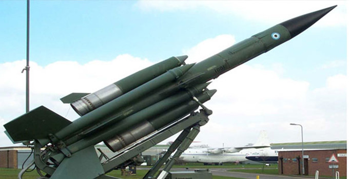 Rusya Savunma Bakanlığı: Rus füze sistemleri, Ukrayna sınırını hiçbir zaman geçmedi