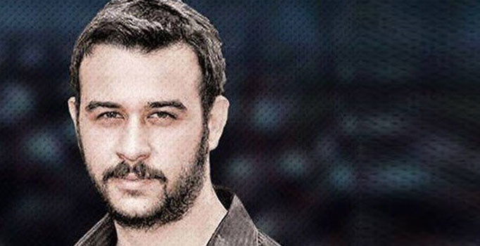 Fırat Yılmaz Çakıroğlu cinayetinde görüntüler çözülemedi | Son dakika haberleri