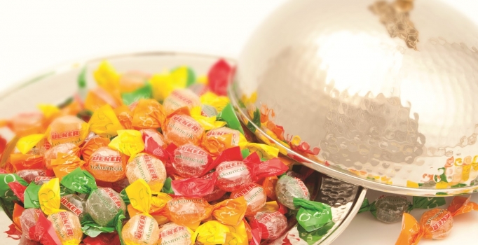 Valilikten bayram önlemi, bakanlıktan uyarı