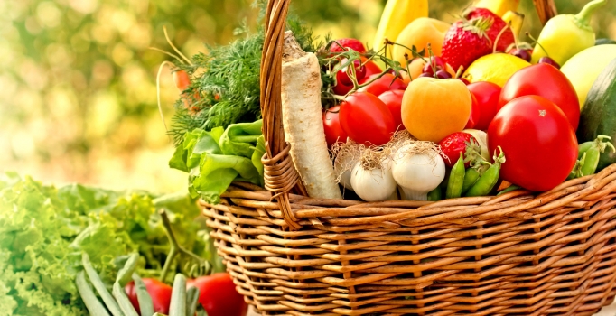 Bosna Hersek Rusya'nın ambargo koyduğu ürünleri istiyor