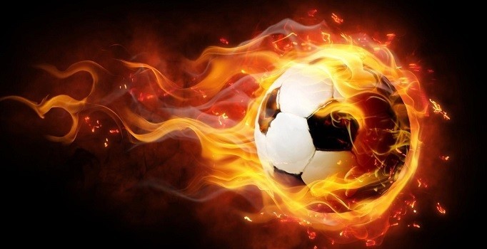 Süper Lig kulübüne iki dönem transfer yasağı! | Son dakika spor haberleri