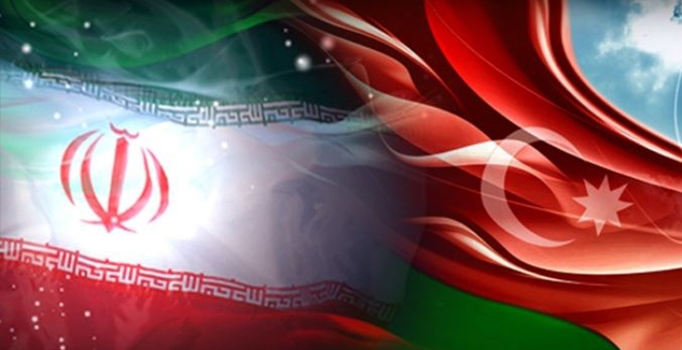 Azerbaycan'dan nükleer anlaşma açıklama