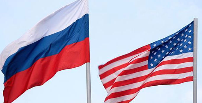 Rusya, ABD’li diplomatları Kremlin’e davet etti