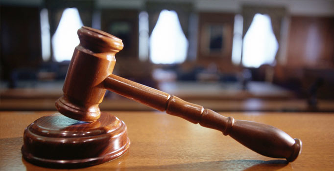 İstanbul Cumhuriyet Başsavcılığı'ndan 'birleştirme' iddiasına yalanlama | Son dakika