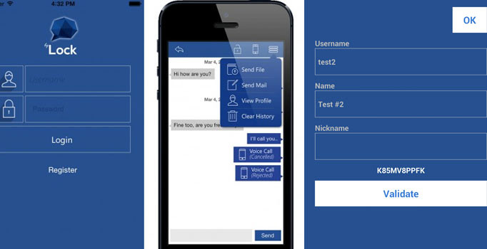 FETÖ'nün gizli programını geliştiren öğretim görevlisi gözaltında | Son dakika haberleri