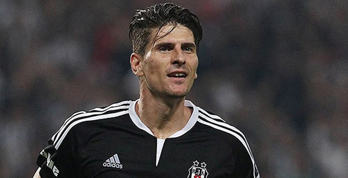 Ünlü teknik adamdan Beşiktaş için flaş Gomez iddiası!