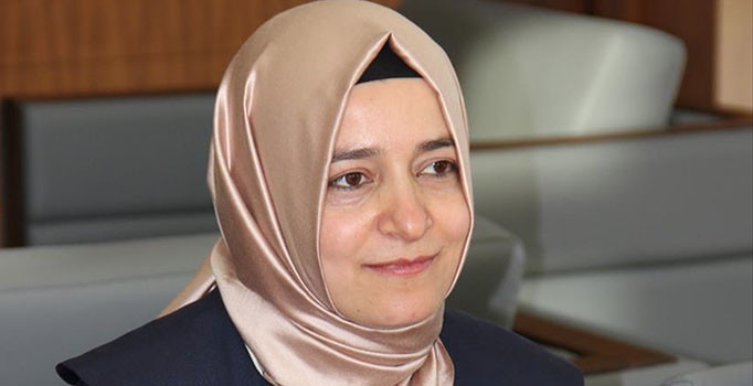 Aile ve Sosyal Politikalar Bakanlığı kronik hastalara 1000 TL destek sağlayacak