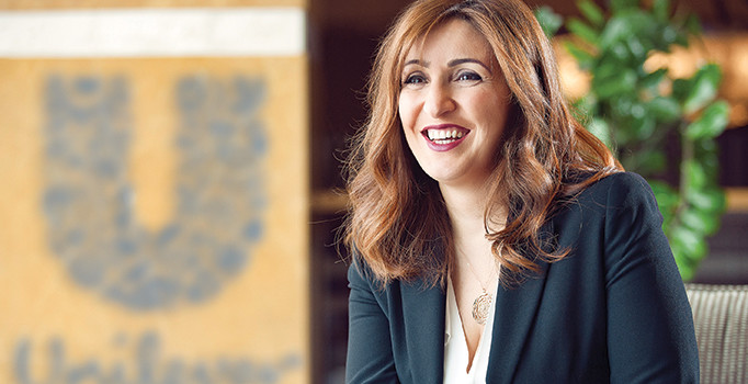 Domestos okulları beyazlatacak